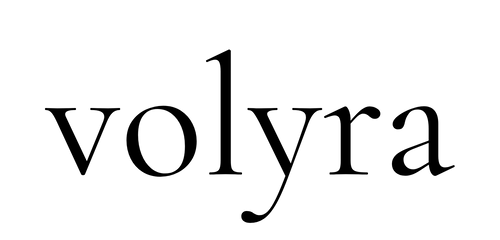 Volyra